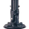 Chinook One Bolt Mechanical Mast Base US Cup