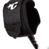 Creatures Of Leisure Icon Bodyboard Wrist Leash White Black -Diving Suit Shop 580027 2