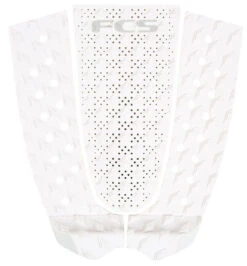 FCS T3 White Tail Pad