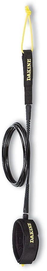 DAKINE Longboard Calf Black 9 And A Half Ft