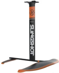 Slingshot Hover Glide FWing V1