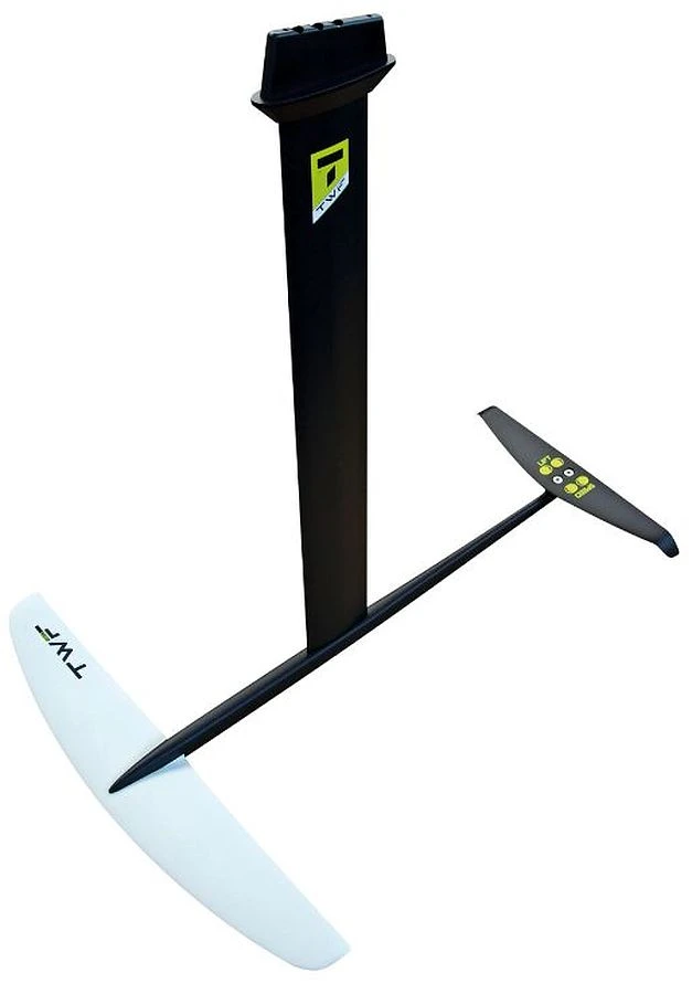 Bic TWind Foil One Design 4 Bic TWind Foil One Design - Image 2