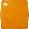 Victoria Skimboards Glide Orange Skimboard -Diving Suit Shop 582977