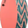 Victoria Skimboards Ultra Lift Pink Skimboard M