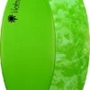 Victoria Skimboards Ultra Lift Lime Green Skimboard M -Diving Suit Shop 583413
