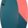 Victoria Skimboards Ultra Lift Teal Skimboard M -Diving Suit Shop 583487 1