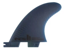 FCS II Performer Neo Glass Medium QUAD Set Eco Pacific -Diving Suit Shop 587107 2