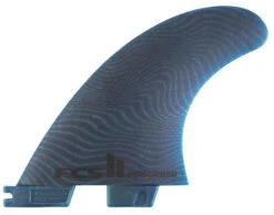 FCS II Performer Neo Glass Medium QUAD Set Eco Pacific -Diving Suit Shop 587107