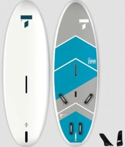 Bic Wind Foil 160 -Diving Suit Shop 587253 1