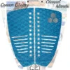 Channel Islands Connor O'Leary Indigo Tail Pad -Diving Suit Shop 588363