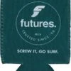 ONeill Futures Stubby Holder -Diving Suit Shop 590103