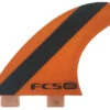 FCS ARC Performance Core Orange Medium 2 FCS ARC Performance Core Orange Medium -Diving Suit Shop 592178 1
