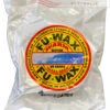 FU WAX Warm Water