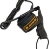 Patrik Wing Coiled Ankle Leash -Diving Suit Shop 593539