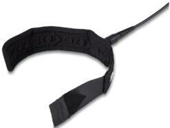 DAKINE John-John Florence Pro Comp 6 Ft X 3 16 Th Inch Leash Black Carbon -Diving Suit Shop 594195 1