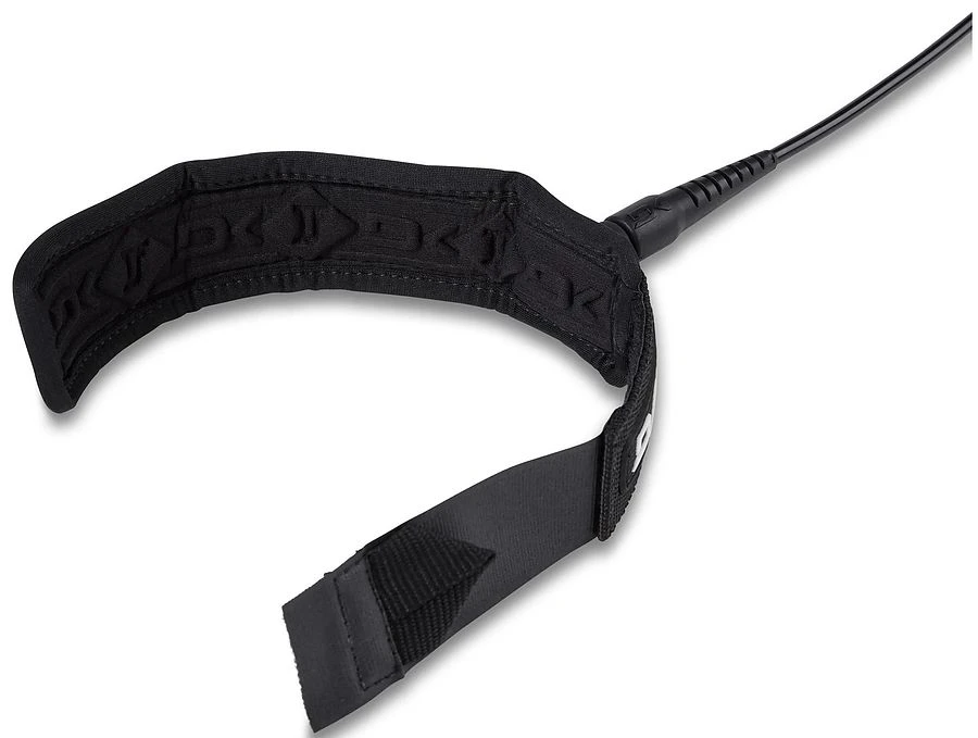 DAKINE John-John Florence Kainui Team 6 Ft X 3 16 Th Inch Leash Blue 3 DAKINE John-John Florence Kainui Team 6 Ft X 3 16 Th Inch Leash Blue