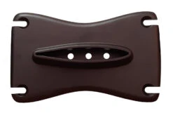 Patrik US Plate Foil Adapter -Diving Suit Shop 597379 0