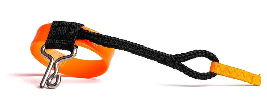 Creatures Of Leisure Leash Quick Release Pin 4 Creatures Of Leisure Leash Quick Release Pin - Image 2