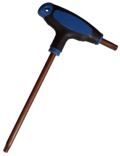Patrik Torx Head Tool