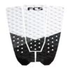 FCS Kolohe Andino Tail Pad White -Diving Suit Shop 601702