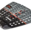 DAKINE Shane Dorian Pro Surf Traction Pad Shadow 1 DAKINE Shane Dorian Pro Surf Traction Pad Shadow -Diving Suit Shop 603169