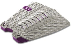 DAKINE Superlite Surf Traction Pad Expedition