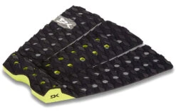 Dakine Launch Surf Traction Pad Black