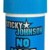 Sticky Johnson No More Rash -Diving Suit Shop 608686