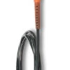 DAKINE Kainui Team 7 Ft X .25 Inch Leash Shadow