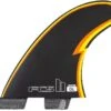 FCS II Gerry Lopez AM PC Tri Fin Set