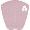 Channel Islands Dane Reynolds Pink Tail Pad