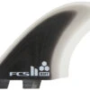 FCS BMT Fibreglass Keel Fin Set -Diving Suit Shop 610167