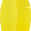 Victoria Skimboards Poly Weber EGlass Epoxy Yellow M -Diving Suit Shop 610726