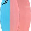 Victoria Skimboards Poly Lift EGlass Epoxy Blue Pink ML -Diving Suit Shop 610775