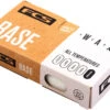 FCS Basecoat Wax