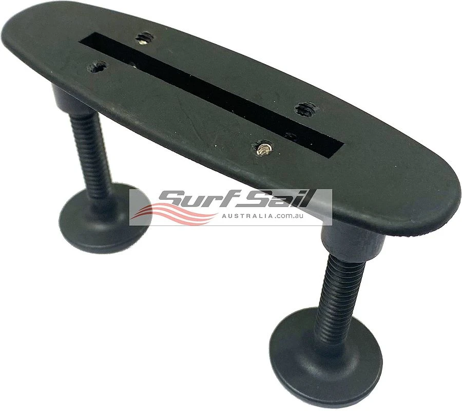 Softlite Finbox Conversion Kit 3 Softlite Finbox Conversion Kit