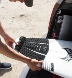 Ocean And Earth Fat Boy Traction Black -Diving Suit Shop 616453 2