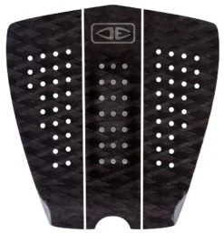 Ocean And Earth Fat Boy Traction Black