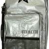 Stealth Carrier Bodyboard Bag (1-2 Boards) 2 Stealth Carrier Bodyboard Bag (1-2 Boards) -Diving Suit Shop 617969