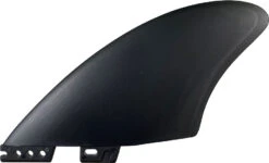 Aussie Skegs K2 Composite FCS2 Compatible Keel Set