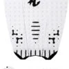 Creatures Of Leisure Mick Fanning Loc-Lite EcoPure Tail Pad White Black