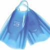 Hydro Tech 2 Ice Blue Swim Fins -Diving Suit Shop 7905 1