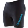 DAKINE Mens Under Surf Short -Diving Suit Shop 8575068