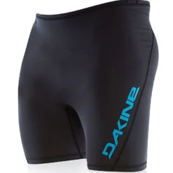 DAKINE Mens Under Surf Short