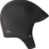 Patagonia R3 Yulex Cap 1 Patagonia R3 Yulex Cap -Diving Suit Shop 89434blkA