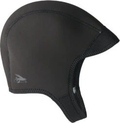 Patagonia R3 Yulex Cap