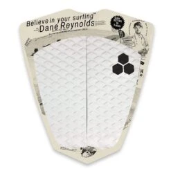 Channel Islands Dane Reynolds White Tail Pad