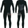Oneill Defender Mens Full Steamer Defender CZ Full 3mm 2mm 2 Oneill Defender Mens Full Steamer Defender CZ Full 3mm 2mm -Diving Suit Shop 94041