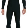 Oneill Defender 2022 Mens Full Steamer Back Zip Black 3mm 2mm -Diving Suit Shop 94051def 1