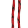 Surf Sail Australia Spectra Leash String With Fin Key